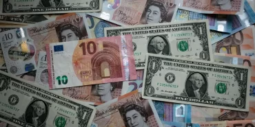 dolar-faiz-ve-jeopolitik-gerilimle-toparlandi-kripto-dustu
