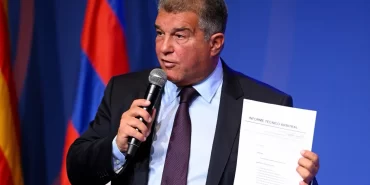 el-clasicoda-gerilim-tavan-barcelonadan-uefa-resti-geldi