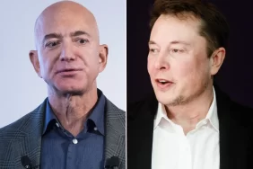 Elon Musk’tan Amazon’a meydan okuma: Yeni platform sinyali