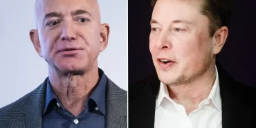 Elon Musk’tan Amazon’a meydan okuma: Yeni platform sinyali