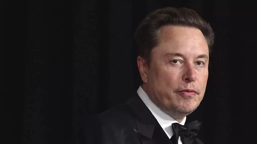 Elon Musk'tan şok çağrı: Zelenskiy derhal istifa etmeli!