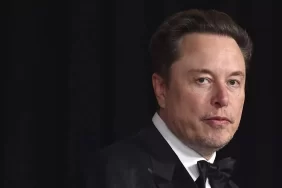 Elon Musk'tan şok çağrı: Zelenskiy derhal istifa etmeli!
