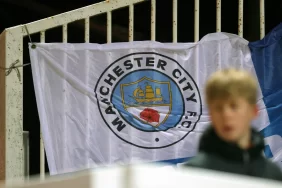 Eski başkandan sert çıkış: Manchester City yönetimi istifa etmeli