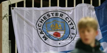 Eski başkandan sert çıkış: Manchester City yönetimi istifa etmeli