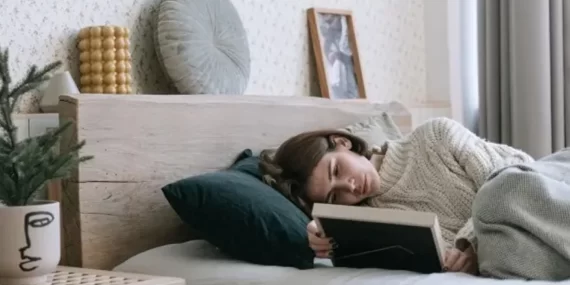 Evlat acısıyla baş başa: Hayat durduğunda nasıl devam edilir?