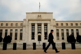 Fed faiz kararını açıkladı: Yeni artış sinyali piyasayı sarstı