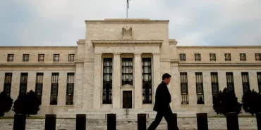 Fed faiz kararını açıkladı: Yeni artış sinyali piyasayı sarstı