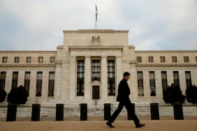 Fed tutanakları yayımlandı: Faiz artışında gerekçe çatlağı!