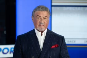 Felç ve yoksulluktan zirveye: Sylvester Stallone 80 yaşında