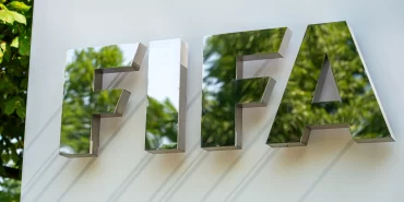 FIFA Suudi Arabistan'daki 2026 Espor Dünya Kupası'nı erteledi!