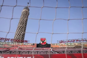 FİFA'dan Al Ahly'ye ağır fatura: Transfer yasağı gelebilir!