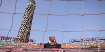 FİFA'dan Al Ahly'ye ağır fatura: Transfer yasağı gelebilir!