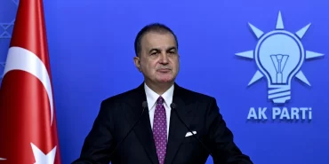Fon soruşturmasında kritik mesaj: Kimsenin gözünün yaşına bakılmayacak