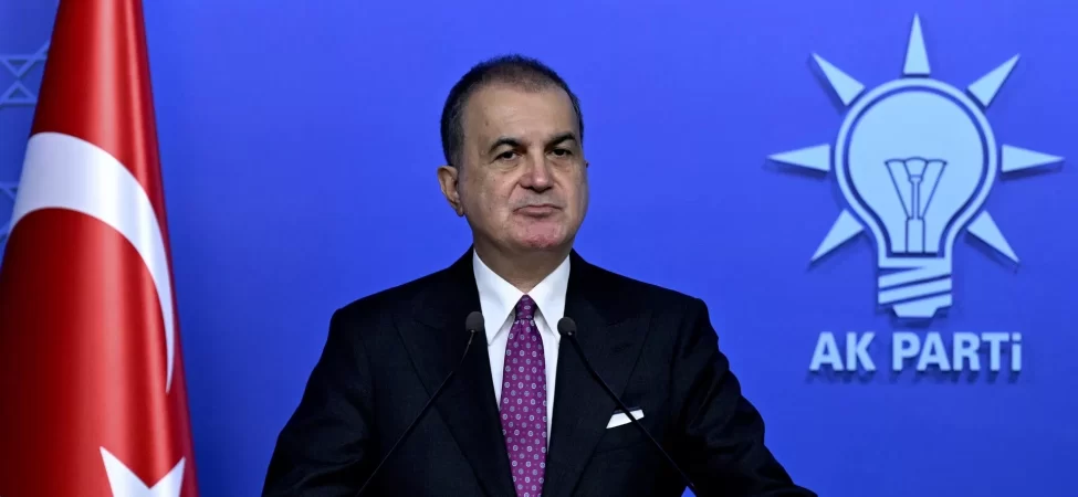 Fon soruşturmasında kritik mesaj: Kimsenin gözünün yaşına bakılmayacak