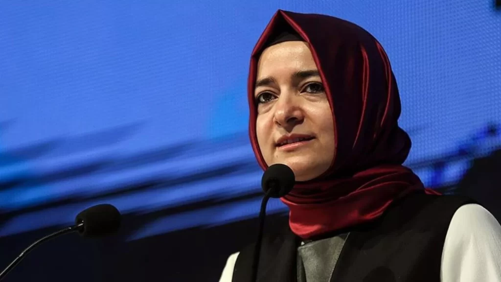 Fon soruşturmasında yeni adım: Kaya çiftinden TMSF'ye gönüllü iade