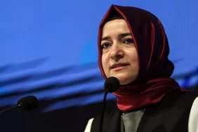 Fon soruşturmasında yeni adım: Kaya çiftinden TMSF'ye gönüllü iade