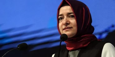 Fon soruşturmasında yeni adım: Kaya çiftinden TMSF'ye gönüllü iade