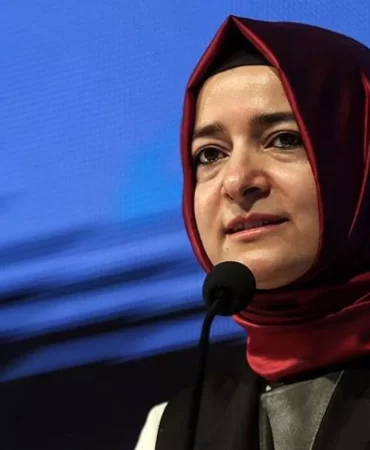 Fon soruşturmasında yeni adım: Kaya çiftinden TMSF'ye gönüllü iade