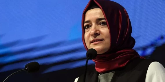 Fon soruşturmasında yeni adım: Kaya çiftinden TMSF’ye gönüllü iade