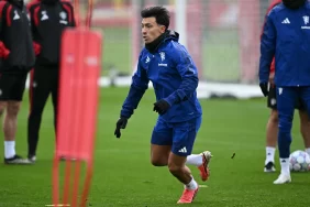 Futbolda '+1 yıl' bilmecesi: Kulüpler bu maddeye neden sarılıyor?