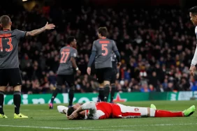 Futbolda kara kedi sendromu: Neden bazı takımlar kriz yaratır?