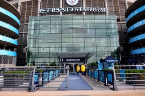 Gary Neville'dan tarihi uyarı: Manchester City kaosa yol açar