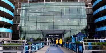 Gary Neville'dan tarihi uyarı: Manchester City kaosa yol açar