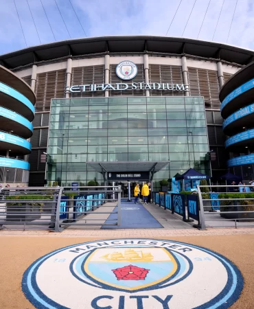 Gary Neville'dan tarihi uyarı: Manchester City kaosa yol açar