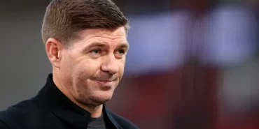 Gerrard'dan Manchester City için tarihi ceza çağrısı geldi!