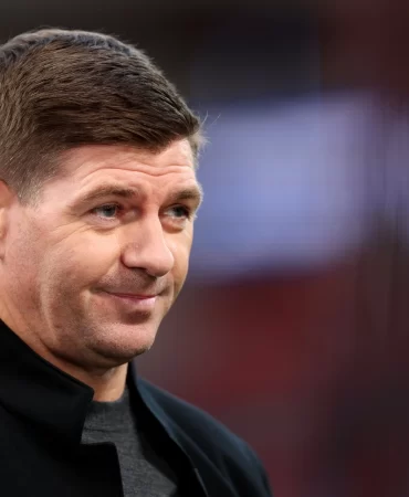 Gerrard'dan Manchester City için tarihi ceza çağrısı geldi!