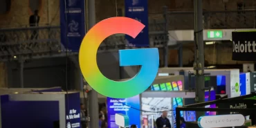 Google Cloud'da Londra merkezli çöküntü: Avrupa genelinde hizmetler aksadı