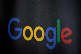 Google hisselerinde tarihi çöküş: Milyarlar nereye gitti?
