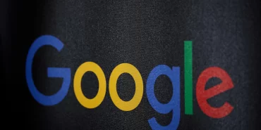 Google hisselerinde tarihi çöküş: Milyarlar nereye gitti?