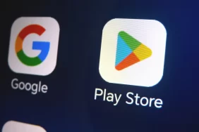 Google Play'de yeni devir: Yapay zeka yazacak, telefon kuracak!