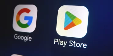 Google Play'de yeni devir: Yapay zeka yazacak, telefon kuracak!
