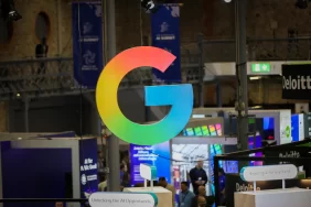 Google trafiği çakıldı: Yapay zeka özetleri medyayı vuruyor!