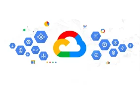 Google yapay zekâda vites artırdı: Üç yeni araç tanıtıldı!