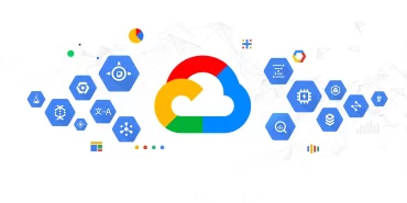 Google yapay zekâda vites artırdı: Üç yeni araç tanıtıldı!