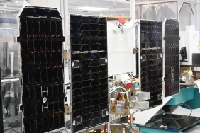 Google yapay zekayı uzaya taşıyor: "Suncatcher" projesi devrede