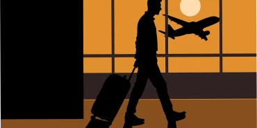Havalimanı olmayan 5 ülke: Komşular üzerinden seyahat rehberi
