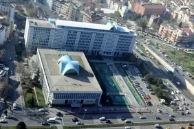 İBB davasında kritik gelişme: Firari sanık komşuda yakalandı