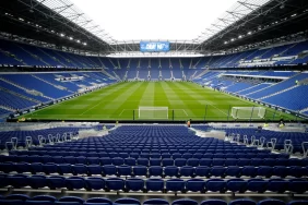 İki yıl önce almışlardı: Everton için flaş satış kararı!