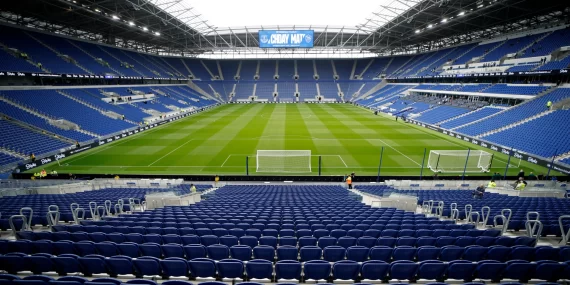 İki yıl önce almışlardı: Everton için flaş satış kararı!