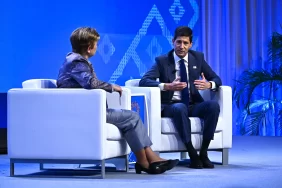 IMF'den kritik uyarı: Küresel ekonomiyi bekleyen 3 büyük risk