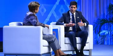 IMF'den kritik uyarı: Küresel ekonomiyi bekleyen 3 büyük risk