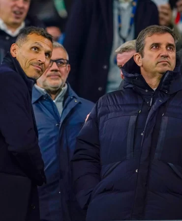 İngiliz basını ayakta: Manchester City için küme düşme yetmez