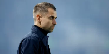 İngiliz futbolunda casusluk depremi: Menajere ceza yağdı!