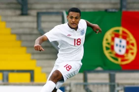 İngiltere futbolu yasta: Courtney Meppen-Walter 32 yaşında öldü