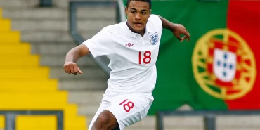 İngiltere futbolu yasta: Courtney Meppen-Walter 32 yaşında öldü