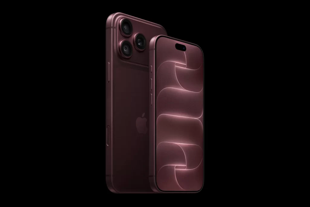 iPhone 18 Pro için üretim freni: Apple talebi fazla mı hesapladı?
